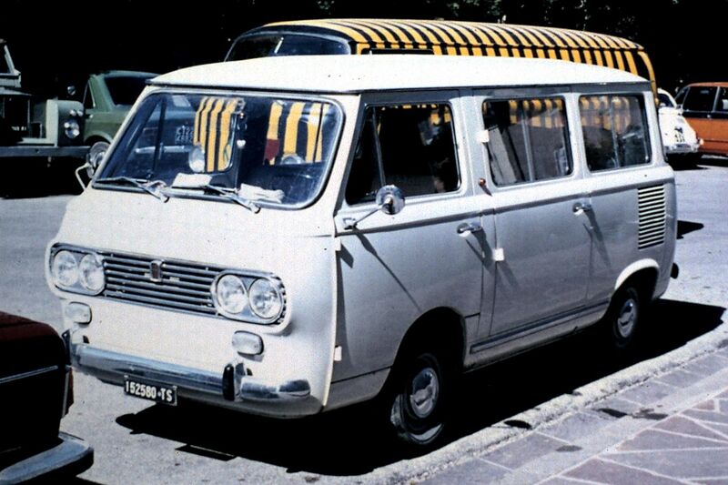 File:Fiat 850 Bus di Trieste.JPG