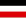 Flag of the German Empire.svg