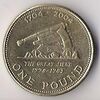 Gibraltar Tercentenary £1 coin.jpg