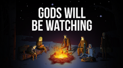Gods Will Be Watching Cover.png