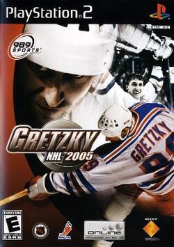 Gretzky NHL 2005 Cover.jpg