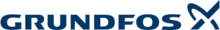 Grundfos-logo.png