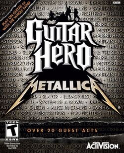 Guitar Hero Metallica.jpg