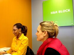 H&R Block Tax Service - Mar 2013.jpg
