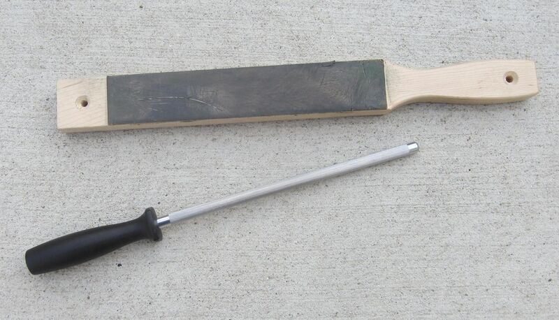 File:Household knife maintenance tools.jpg