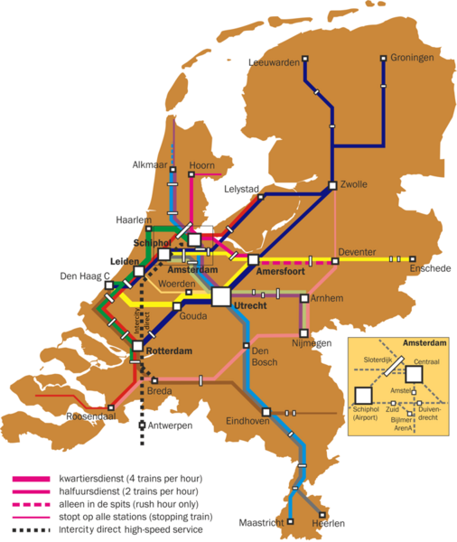 File:Intercitynet NL 2015.png