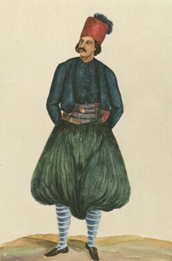 Islander - Peytier Eugène - 1828-1836.jpg