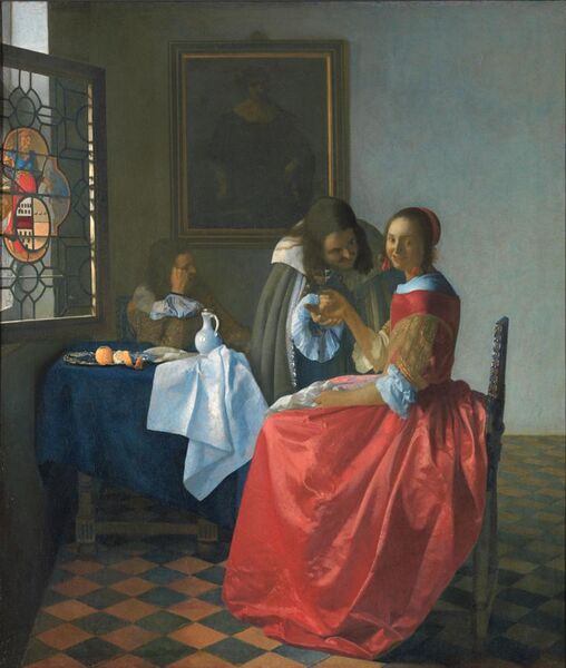 File:Jan Vermeer van Delft 006.jpg