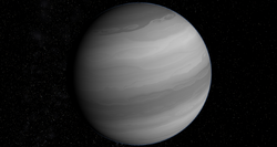 Jkv.55Cancri.d.png