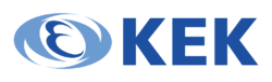 KEK logo.png