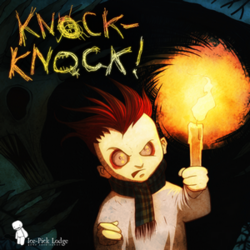 Knock-Knock Logo.png