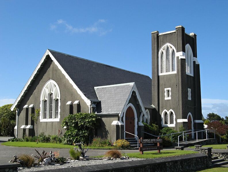 File:Kostel St. Andrews United Church - Hokitika - panoramio.jpg