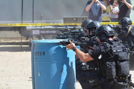 LAPD SWAT Exercise 3.jpg
