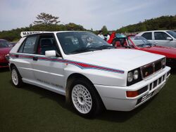 Lancia Delta Integrale Evoluzione.JPG