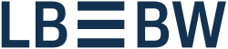 Landesbank Baden-Württemberg logo.svg