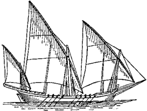 Lateen rigging fig 6.png