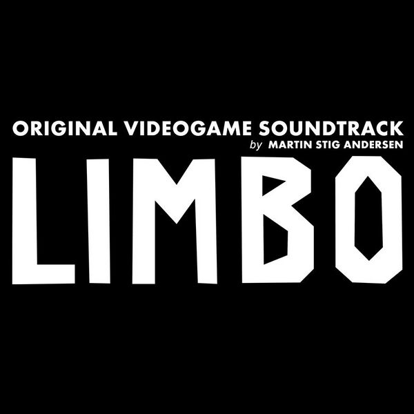 File:Limbo Soundtrack Cover.jpg