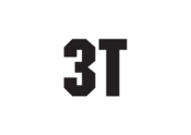 Logo 3T Cycling.svg