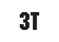 Logo 3T Cycling.svg