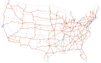 Map of current Interstates.svg