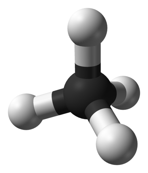 File:Methane-CRC-MW-3D-balls.png