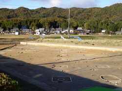Miyamachi Ruins01.jpg