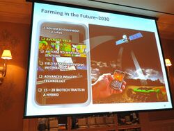 Monsanto’s Future — Farming in 2030 (8427734799).jpg