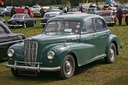 Morris Six Series MS front.jpg