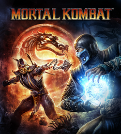 Mortal Kombat box art.png
