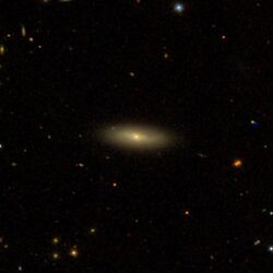 NGC203 - SDSS DR14.jpg