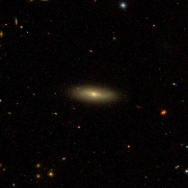 File:NGC203 - SDSS DR14.jpg
