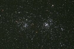 NGC869NGC884.jpg