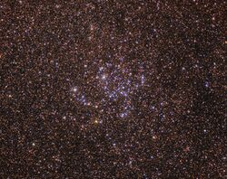 NGC 3114 Eguivar-crop.jpg