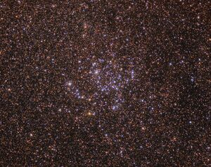 NGC 3114 Eguivar-crop.jpg