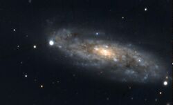 NGC 3511 PanSTARRS1 i.g.jpg