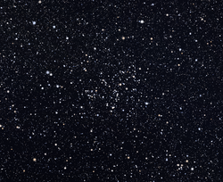 NGC 5822.png