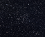 NGC 5822.png