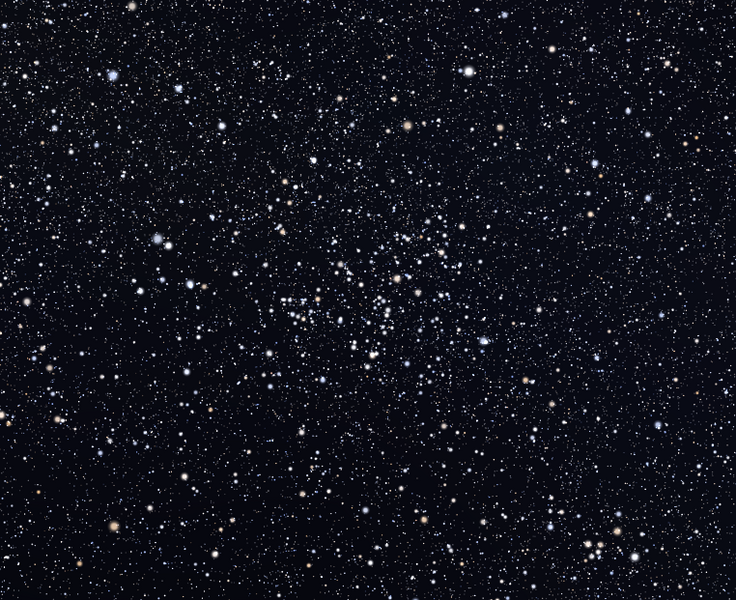 File:NGC 5822.png