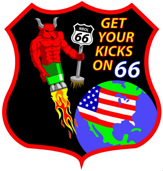 File:NROL-66 Patch.png