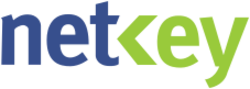 Netkey logo.svg