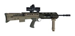 New SA80 A3 Assault Rifle MOD 45163882.jpg