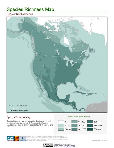File:North America birds.jpg