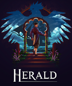 Official Poster Art Herald.png