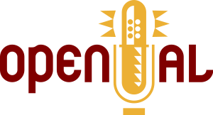 File:OpenAL logo.svg