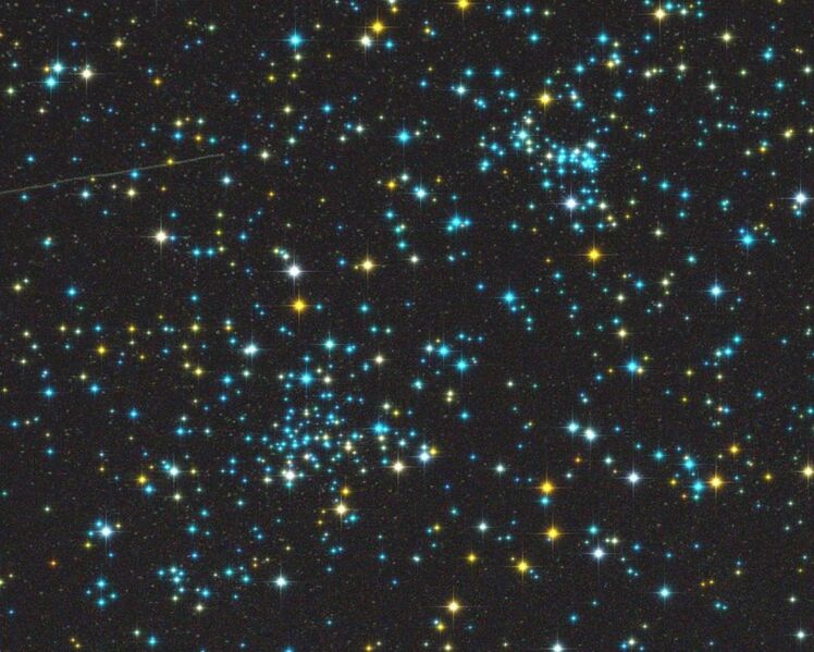 File:Open star clusters IC 4756 and NGC 6633.jpg