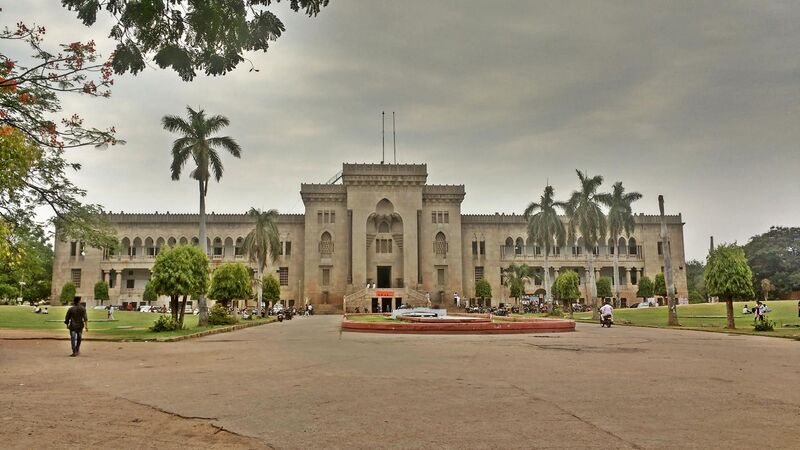 File:Osmania College of Arts and Social.jpg