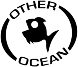 Other Ocean Interactive logo.png