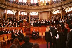 Oxford Matriculation 2003.jpg
