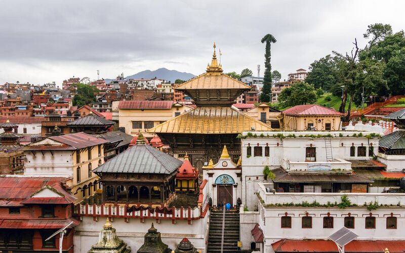 File:Pashupatinath Temple-2020.jpg