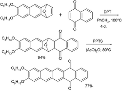 Pentacenequinone.png